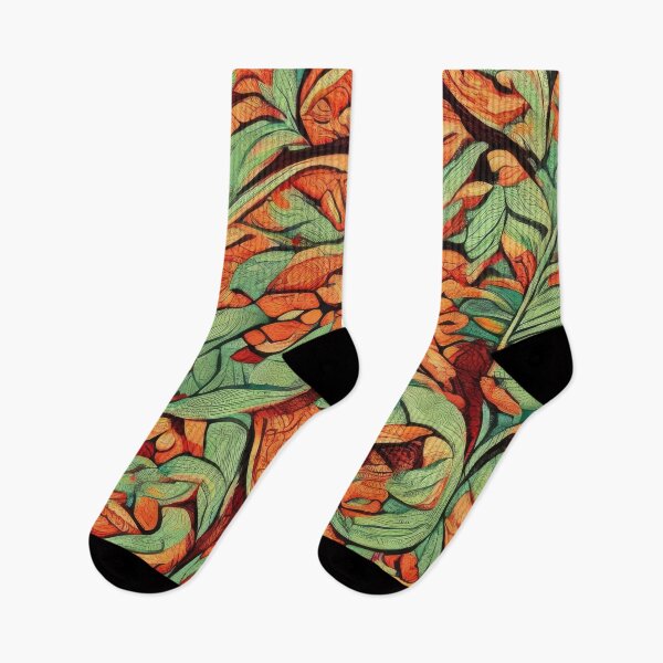 Item preview, Modern Pattern Print designed and sold by FireScreen.