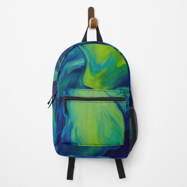 Item preview, Algae bloom designed and sold by In-silico.