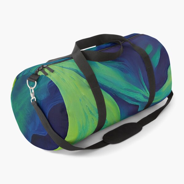 Item preview, Algae bloom designed and sold by In-silico.