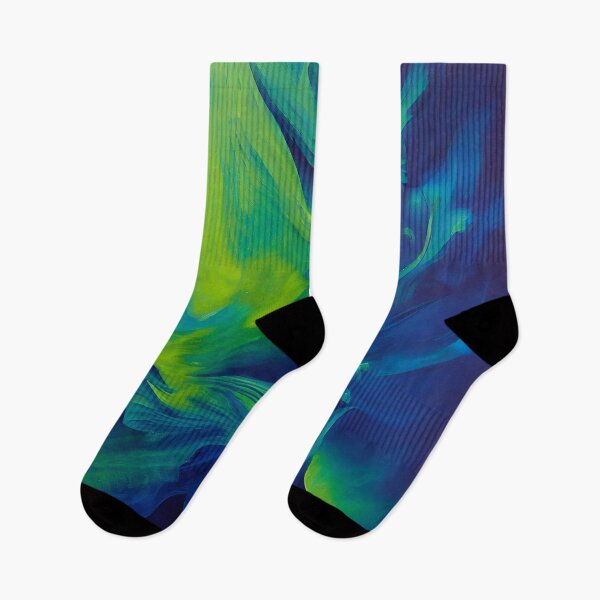 Item preview, Algae bloom designed and sold by In-silico.