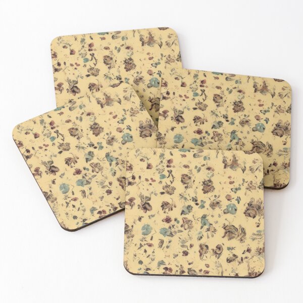 Item preview,  Abstract Contemporary Texture designed and sold by FireScreen.