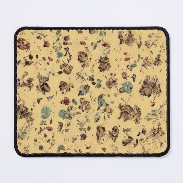 Item preview,  Abstract Contemporary Texture designed and sold by FireScreen.