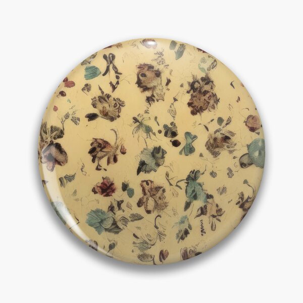 Artikelvorschau, Abstract Contemporary Texture entworfen und verkauft von FireScreen.