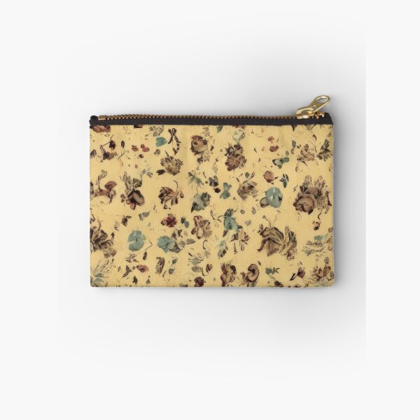 Item preview,  Abstract Contemporary Texture designed and sold by FireScreen.