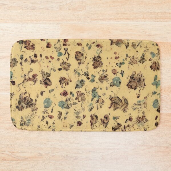 Item preview,  Abstract Contemporary Texture designed and sold by FireScreen.
