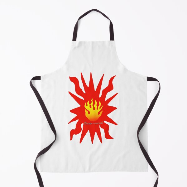 Item preview, Pop abstract designed and sold by Diego Manuel Rodriguez.