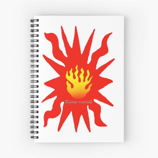 Item preview, Pop abstract designed and sold by Diego Manuel Rodriguez.