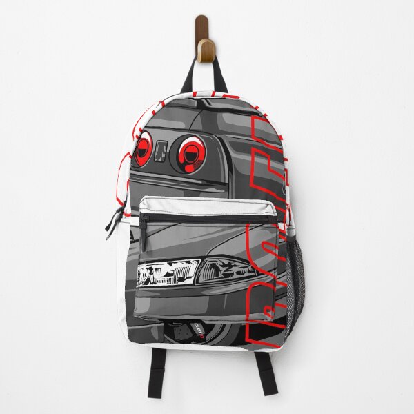 Item preview, JDM Legends Car Racing designed and sold by anyteeworld.