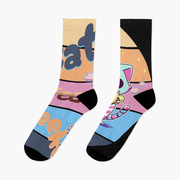 Item preview, Cats coffee weekend Cute Design V2 designed and sold by Family Journey with God.