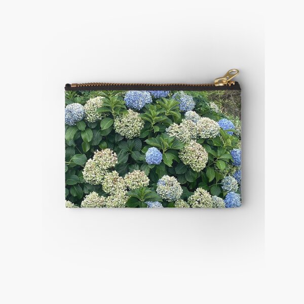 Item preview, Hydrangeas Galore designed and sold by KazM.