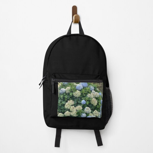 Item preview, Hydrangeas Galore designed and sold by KazM.