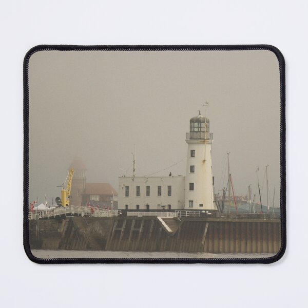 Item preview, Light house designed and sold by NebStudiosUK.