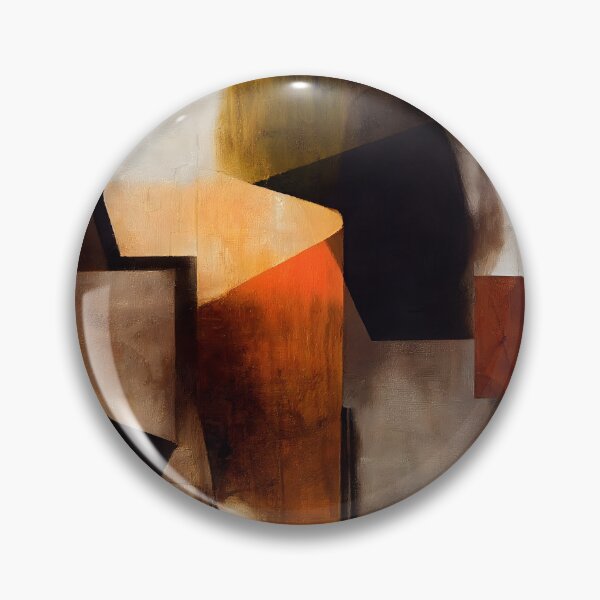 Item preview, Tanned leather designed and sold by In-silico.