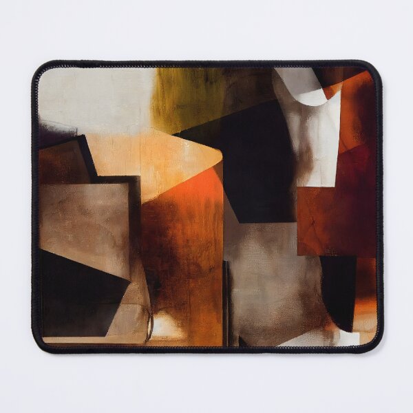 Item preview, Tanned leather designed and sold by In-silico.
