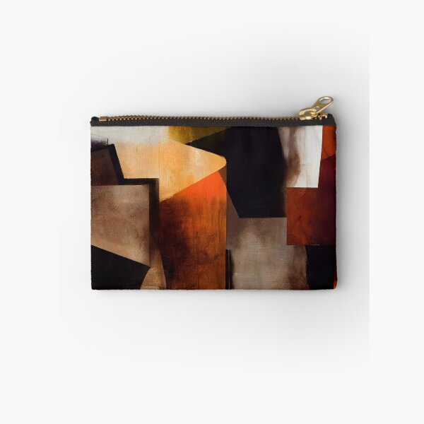 Item preview, Tanned leather designed and sold by In-silico.