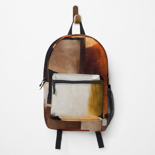 Item preview, Tanned leather designed and sold by In-silico.