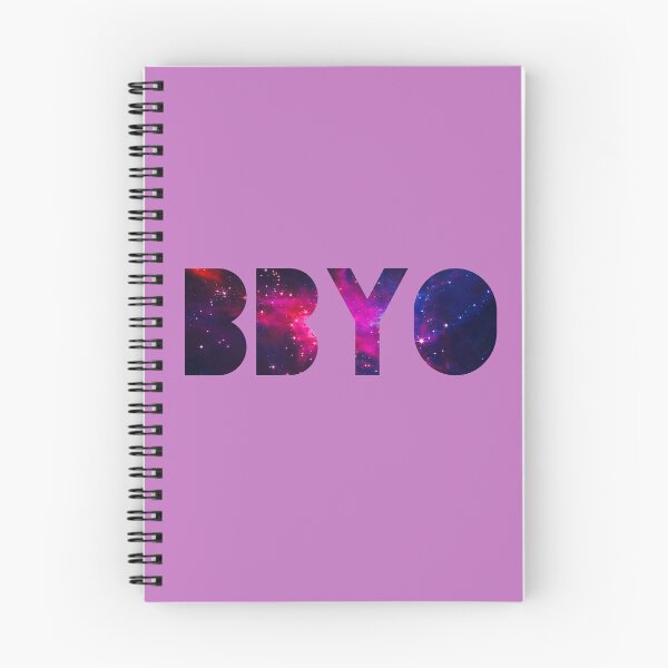 Item preview, BBYO  designed and sold by MadEDesigns.