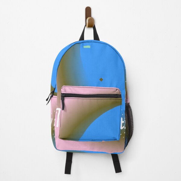 Item preview, Streamline Your Workday, Boost Productivity Dodger Blue designed and sold by TechsQuickArt.