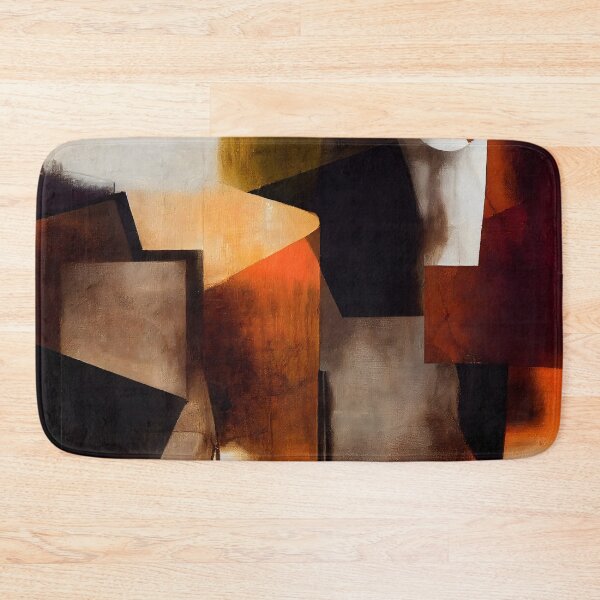 Item preview, Tanned leather designed and sold by In-silico.
