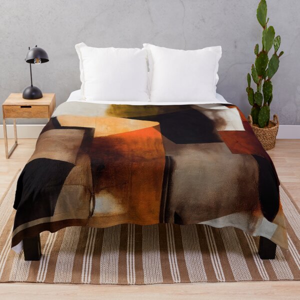 Item preview, Tanned leather designed and sold by In-silico.