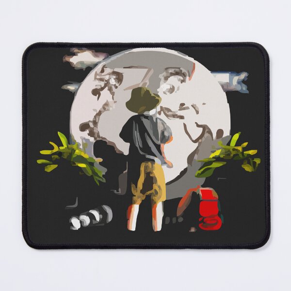 Artikelvorschau, Entdecken Sie die Welt. Reisesammlung. Illustration entworfen und verkauft von leodesigner.