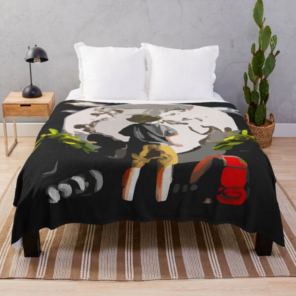 Item preview, Explore de World. Travel Collection. Illustration  designed and sold by leodesigner.