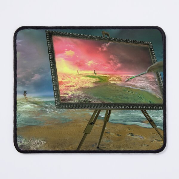 Item preview, Sunset Capture designed and sold by Igor Zenin Art.