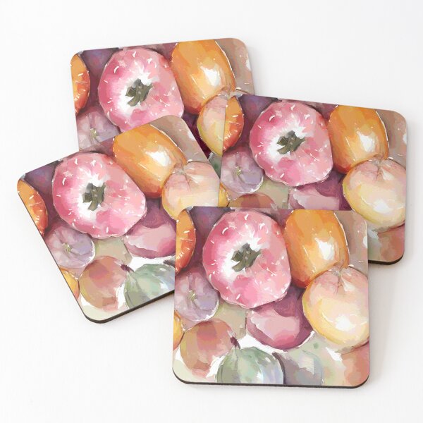 Item preview, Indispensibles designed and sold by Jinx Davis.