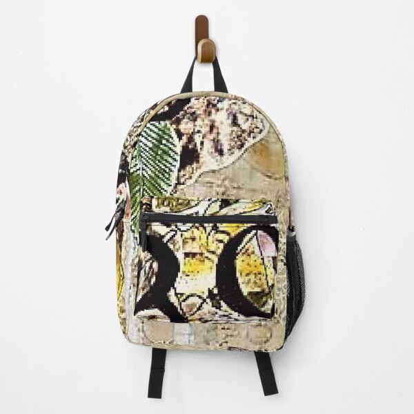 Item preview, Bohemian Life designed and sold by bohemianbrigade.