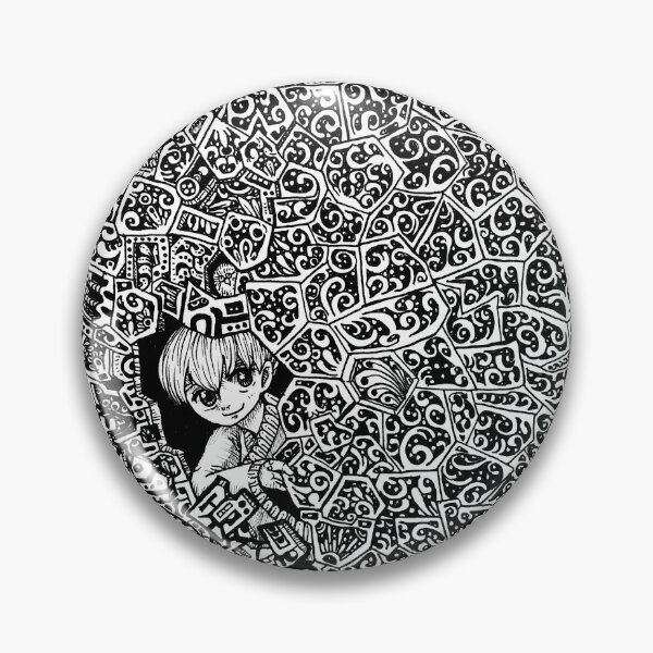 Item preview, Getting Out of Your Shell, Stepping out of you Comfort Zone designed and sold by ArtBitesPH.