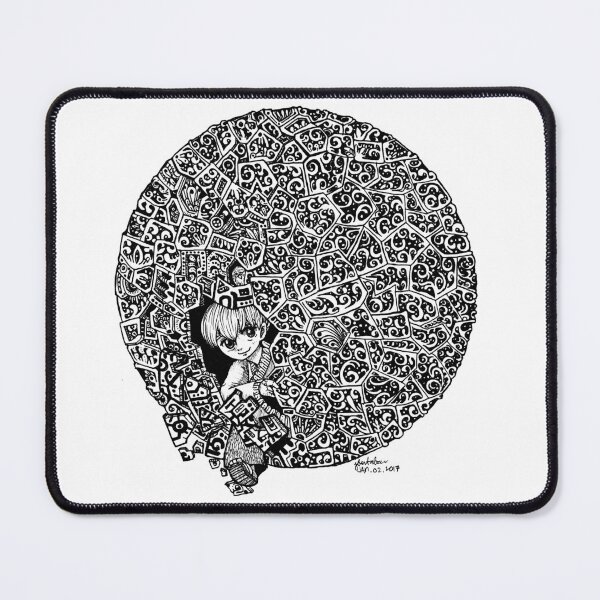 Item preview, Getting Out of Your Shell, Stepping out of you Comfort Zone designed and sold by ArtBitesPH.