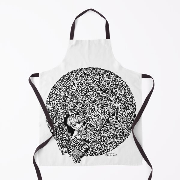 Item preview, Getting Out of Your Shell, Stepping out of you Comfort Zone designed and sold by ArtBitesPH.