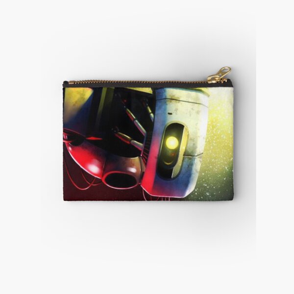 Item preview, Glados Portal designed and sold by Storshoping2.