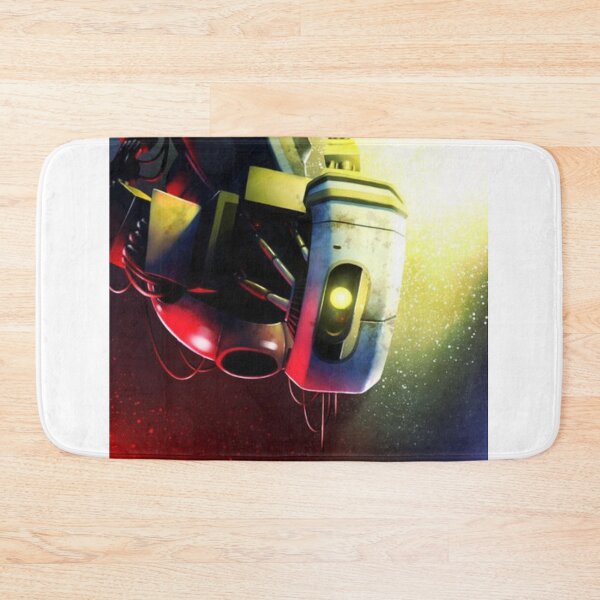 Item preview, Glados Portal designed and sold by Storshoping2.