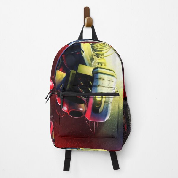 Item preview, Glados Portal designed and sold by Storshoping2.