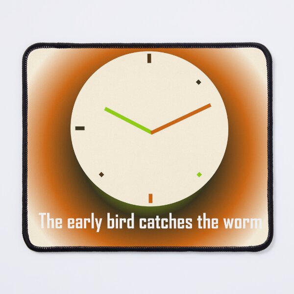 Item preview, The Ultimate Time-Saving Solution Bracken designed and sold by TechsQuickArt.