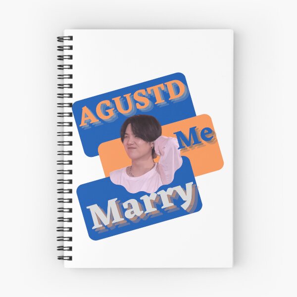 Item preview, Min Yoongi designed and sold by PurpleAmare.