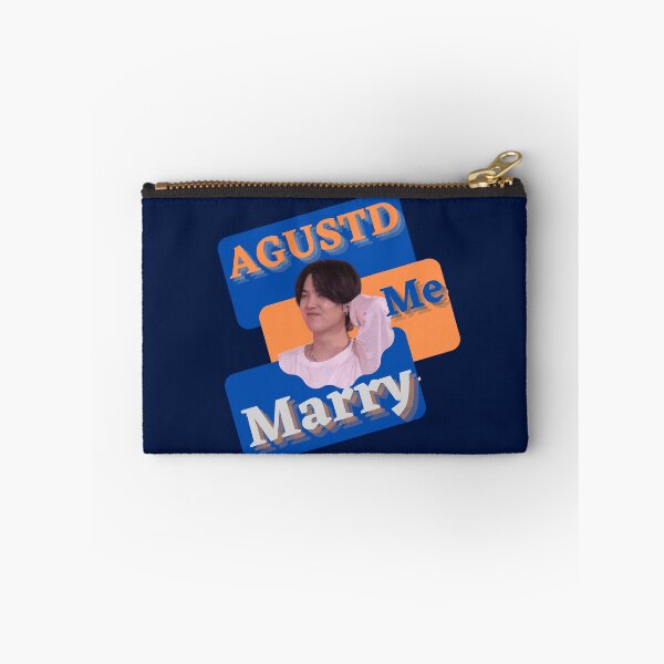 Item preview, Min Yoongi designed and sold by PurpleAmare.