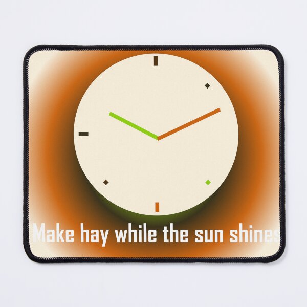 Item preview, Optimize Your Time, Optimize Results Sheen Green designed and sold by TechsQuickArt.