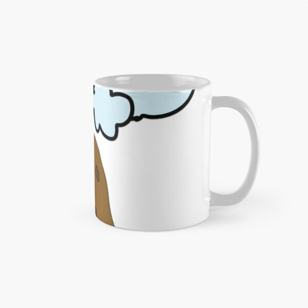 Item preview, Smart cookie. designed and sold by RubyHood.