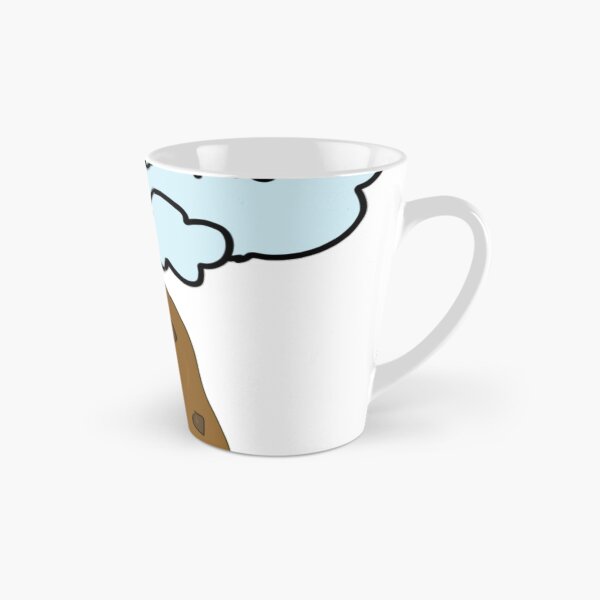 Item preview, Smart cookie. designed and sold by RubyHood.