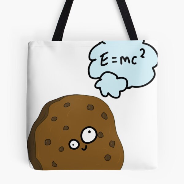 Item preview, Smart cookie. designed and sold by RubyHood.