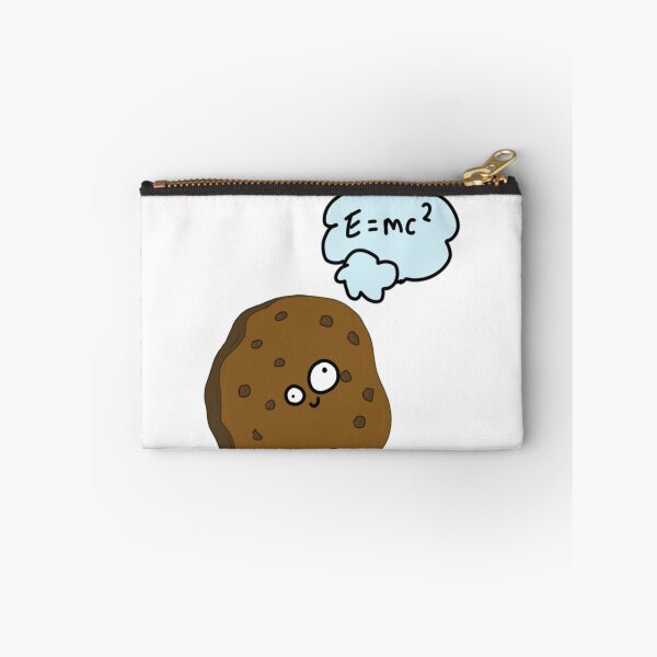 Item preview, Smart cookie. designed and sold by RubyHood.