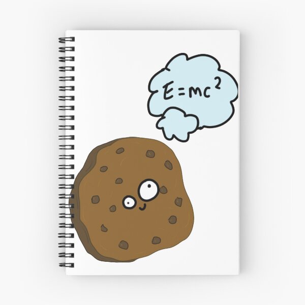 Item preview, Smart cookie. designed and sold by RubyHood.