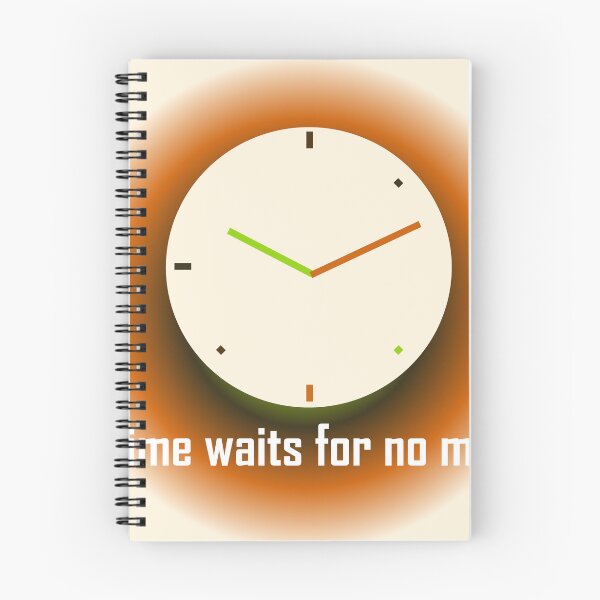 Item preview, Optimize Your Time, Optimize Results Sheen Green designed and sold by TechsQuickArt.
