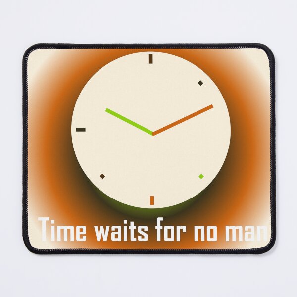 Item preview, Optimize Your Time, Optimize Results Sheen Green designed and sold by TechsQuickArt.