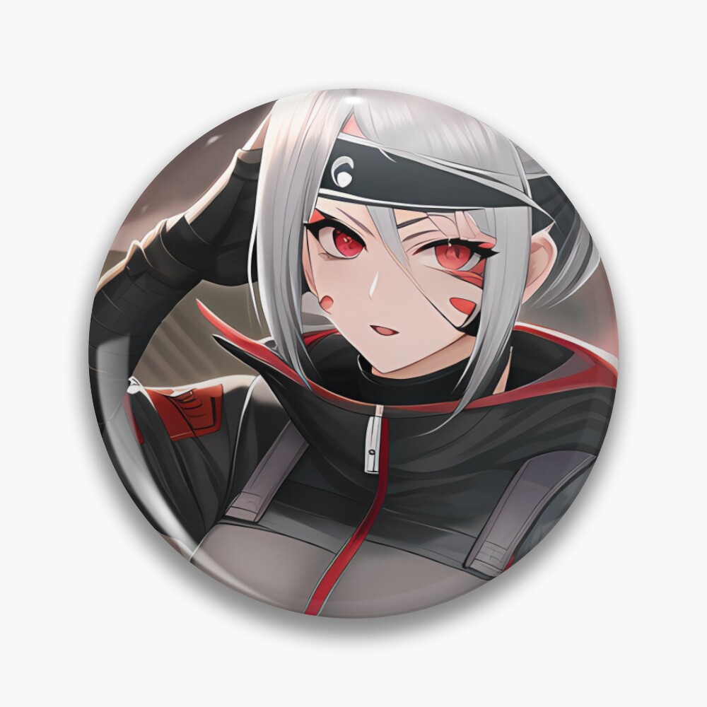 Pin on kakashi