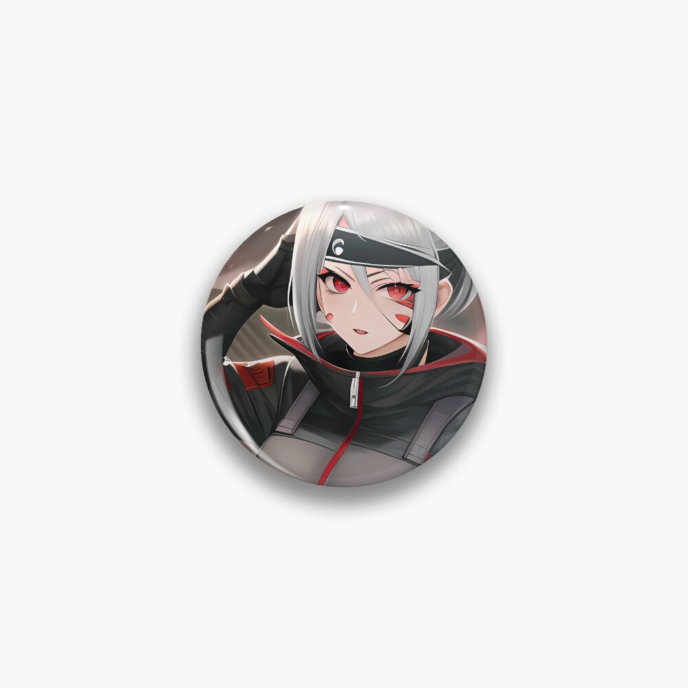 Pin on kakashi