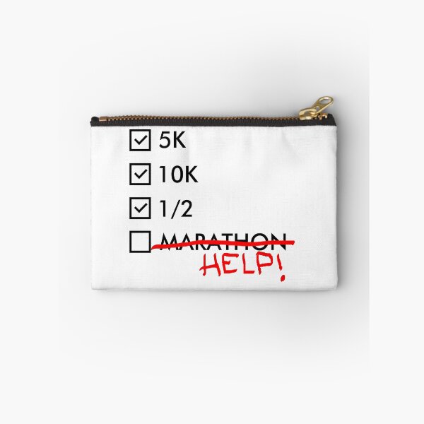 Item preview, Ayuda Marathon designed and sold by monclus.