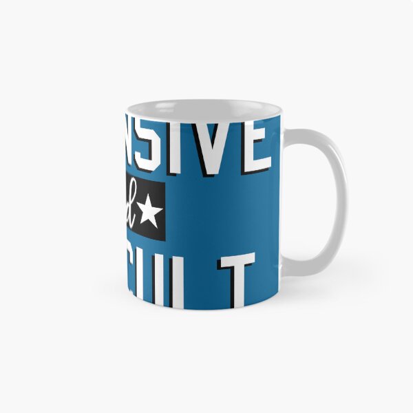 Item preview, Expensive And Difficult - Cute Sarcastic Humor Women Vintage  designed and sold by seritik.